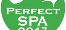 I Nagroda w Prestiżowym Konkursie Najpięknieksze SPA 2017 - Najlepsze Holistyczne SPA 