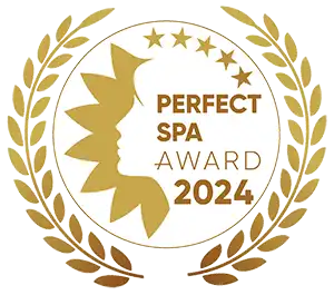 Perfect SPA Awards